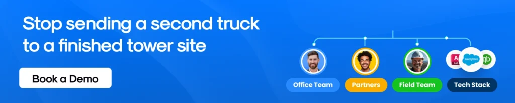 cta to contact us