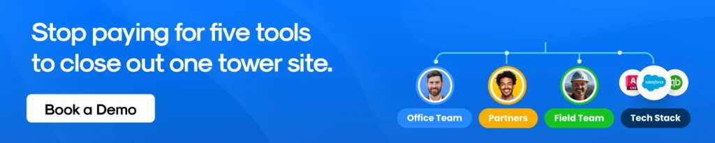 cta banner