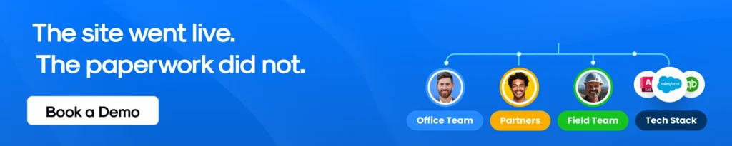 cta telecom cro banner