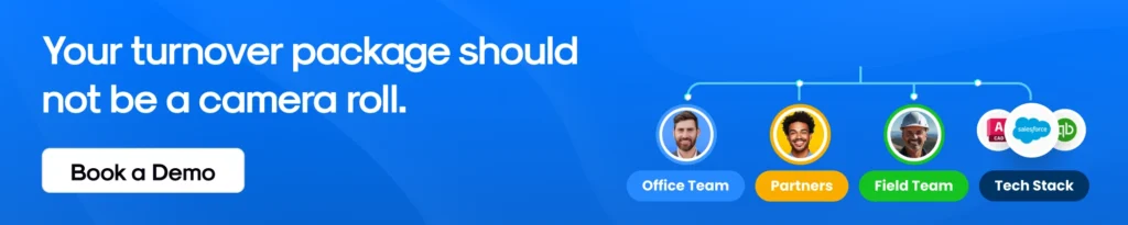 cta banner for blogpost