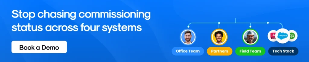 banner for cro