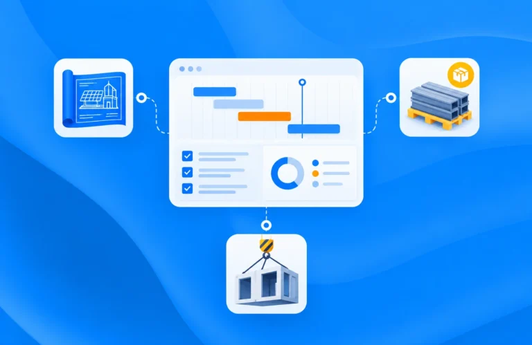 epc software thumbnaiil