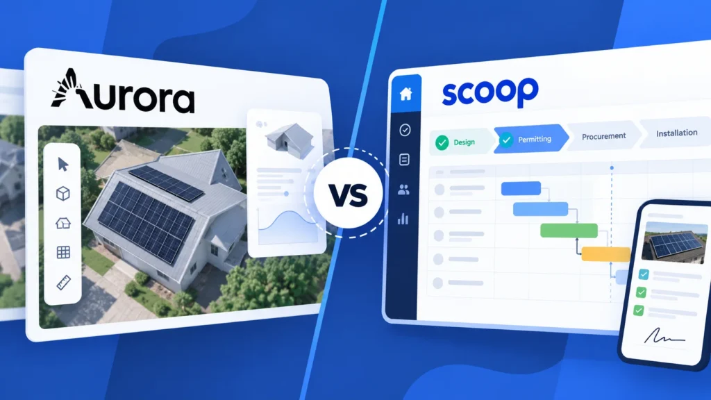 scoop vs aurora software thumbnail blog