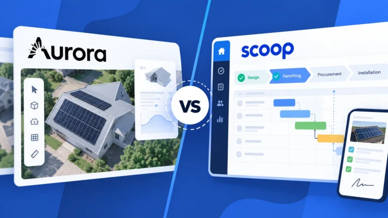 scoop vs aurora software thumbnail blog