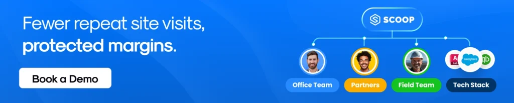 roofing software cro banner
