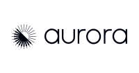 Aurora Logo (2)