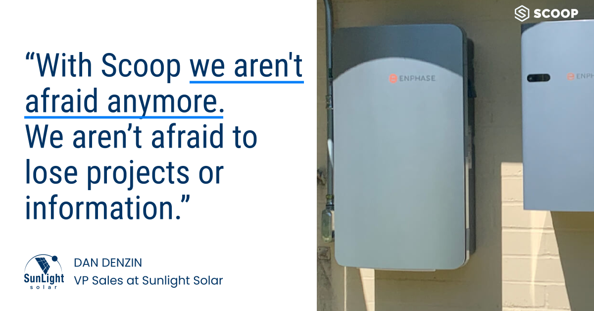 Sunlight Solar Webinar - Home Electrification LP Image 2 (1)