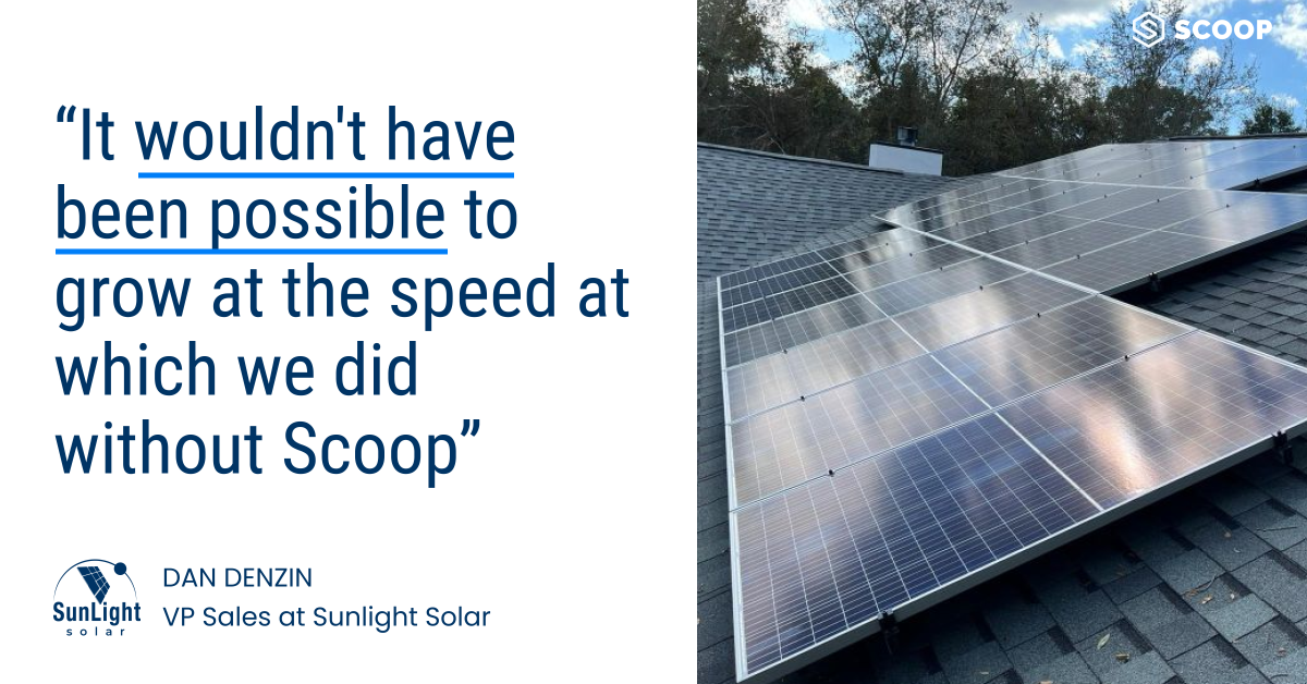 Sunlight Solar Webinar - Home Electrification LP Image 3 (1)