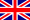 uk-flag uk-flag